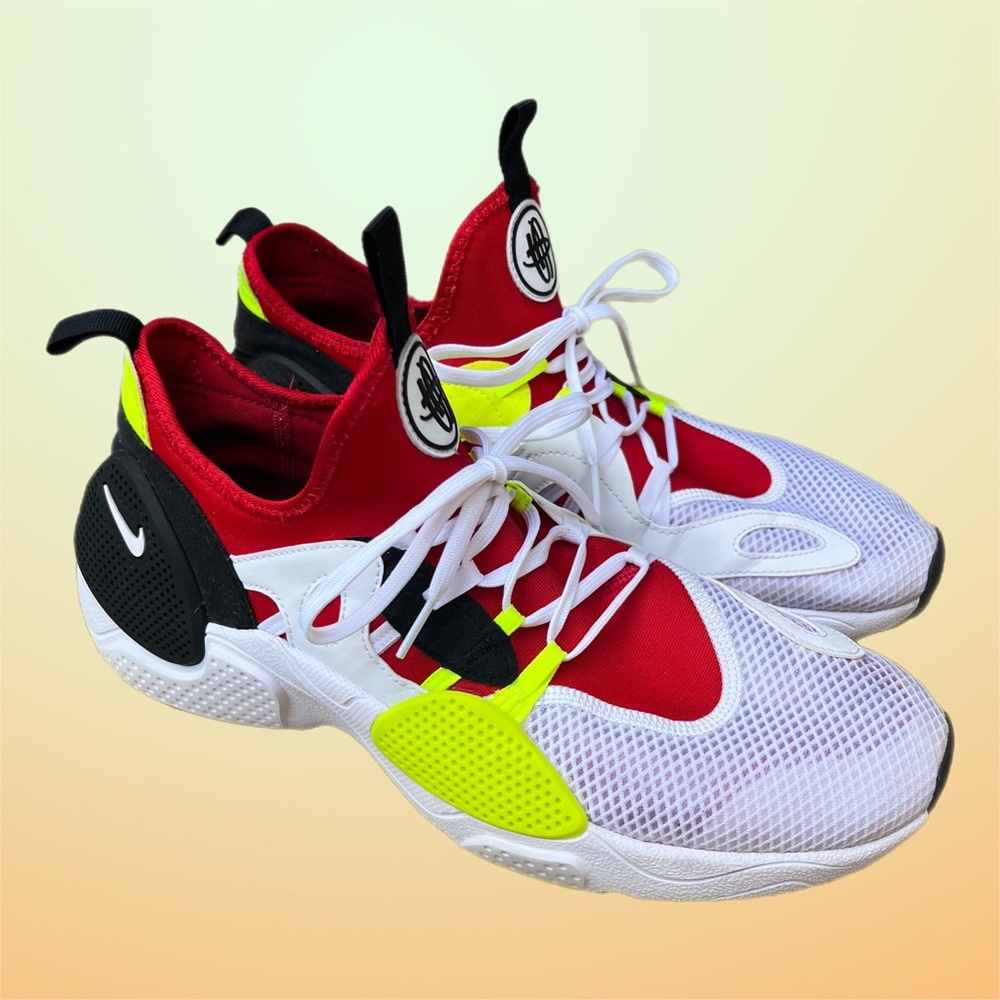 Nike Huarache Edge Txt